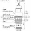 PR8B-T19A-LAN,PR8B-T19A-LBV,PR8B-T19A-LDV,PR8B-T19A-KCN,PR8B-T19A-KDV,pйy