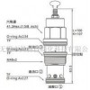 PB8B-T19A-LAN,PB8B-T19A-LCN,PB8B-T19A-LDV,PB8B-T19A-KBN,PB8B-T19A-KCV,py((do))