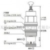 RS8C-T19A-LAN,RS8C-T19A-LCV,RS8C-T19A-KBN,RS8C-T19A-KDV,y((do)ƽ)