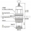 RV8A-T19A-LAN,RV8A-T19A-LBV,RV8A-T19A-KCN,RV8A-T19A-KDV,y(ƽ͸)