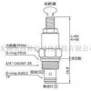 CMR-082-LAN,CMR-082-LBV,CMR-082-KBV,CMR-082-KBN,CMR-082-KAV,y(ֱ)