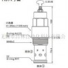 RD2A-T10A-LAN,RD2A-T10A-LCN,RD2A-T10A-LAV,RD2A-T10A-LBV,RD2A-T10A-LCV,y(ֱ)