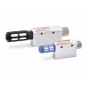 PCV-05HS,PCV-05LS,PCV-10HS,PCV-10LS,PCV-10HR,PCV-15HS,PCVհl