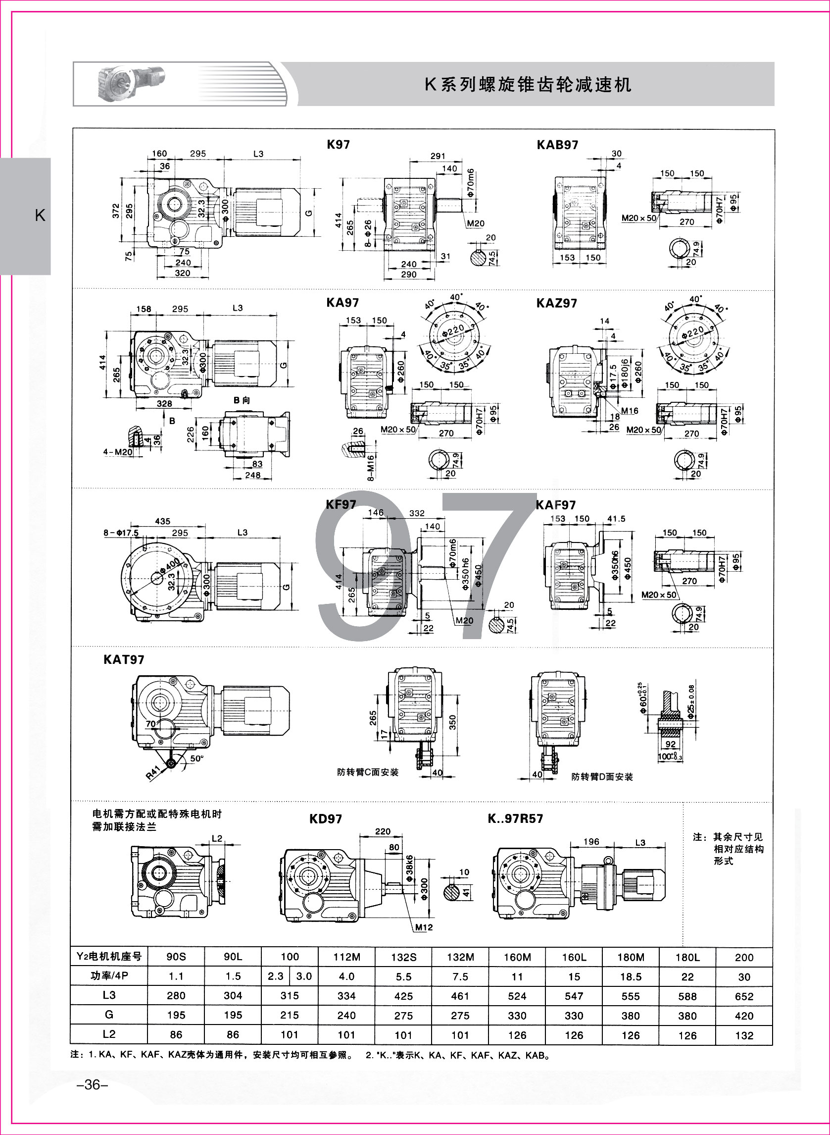 齒輪減速機(jī)樣本1-1-36.jpg